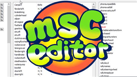 msc steamunlocked|MSCEditor 1.12 .